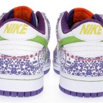 nike dunk low day of dead 3 150x150