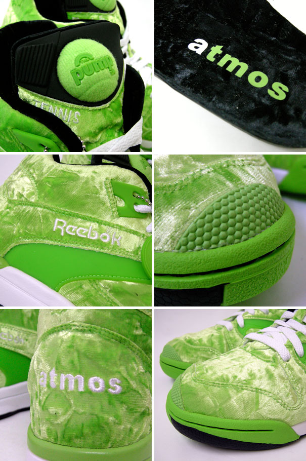 reebok-atmos-velour-pack-details-green