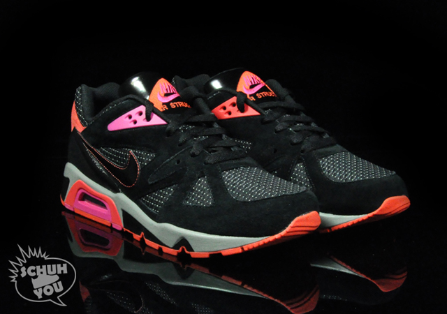 Nike-Air-Structure-Triax-91-Black-Pink-Orange-02