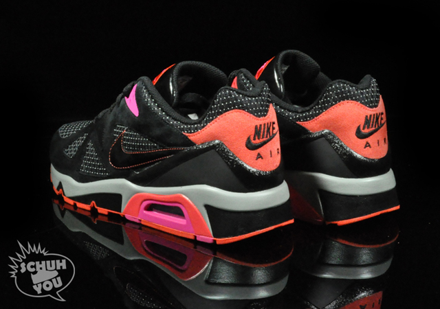 Nike-Air-Structure-Triax-91-Black-Pink-Orange-05