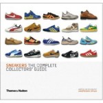 sneakers-complete-collectors-guide