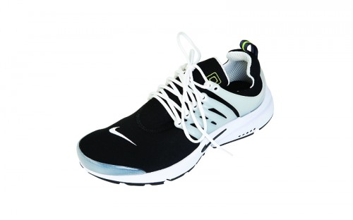 Foot-Locker-Nike-Presto-Men-black_white_grey