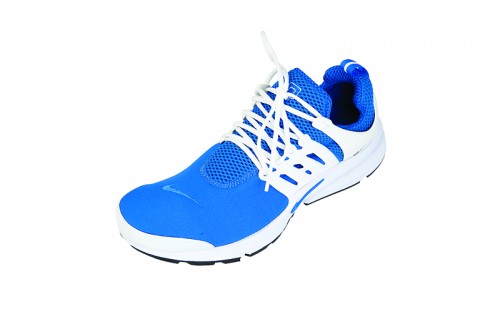 Foot-Locker-Nike-Presto-Men-blue_white_white