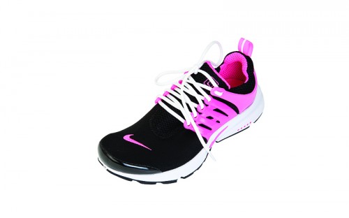 Foot-Locker-Nike-Presto-Women-black_pink_white