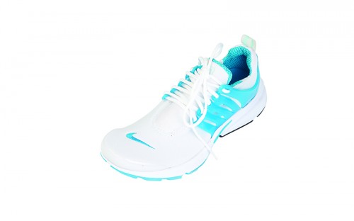 Foot-Locker-Nike-Presto-Women-white_turquoise_white