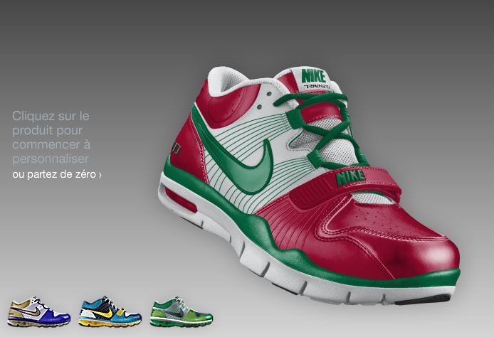 nike-air-trainer-unleashed-id-1