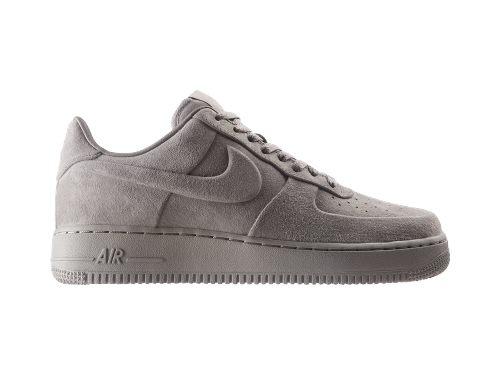 Compadecerse erupción extraer Nike Air Force 1 VT Premium Low dispos - Le Site de la Sneaker