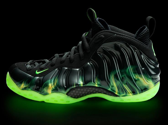 nike-aire-foamposite-paranorman