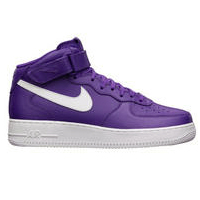 air-force-1-mid-court-purple-white