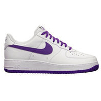 air-force-1-white-court-purple