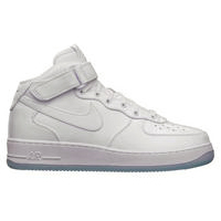air-force-comfort-mid-white