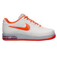 air-force-foamposite-low-white-safety-orange