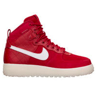 air-force-gym-red-white