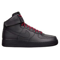 air-force-high-anthracite-team-red