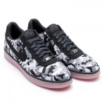 nike air force 1 downtown jet fighter 1 150x150