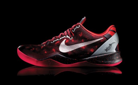 Nike-Kobe-8-System-Year-of-the-Snake-Release-Date