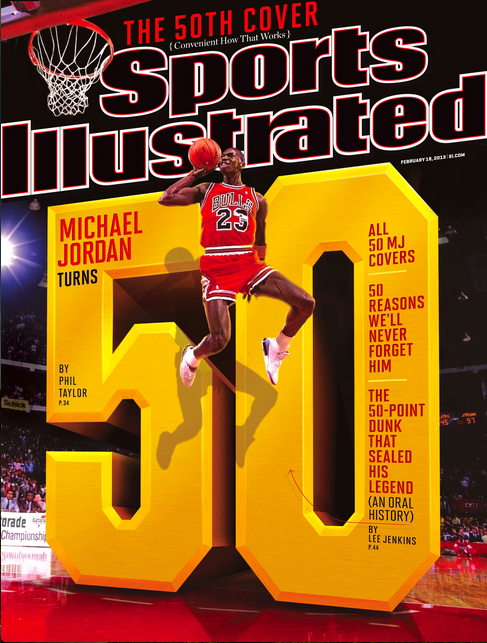 michael-jordan-50th-sports-illustrated