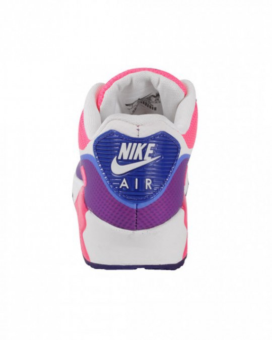 nike-wmns-air-max-90-premium-hyperfuse-pink-force-3