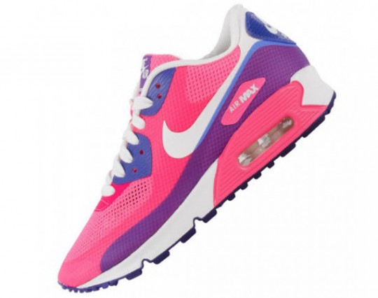 nike-wmns-air-max-90-premium-hyperfuse-pink-force