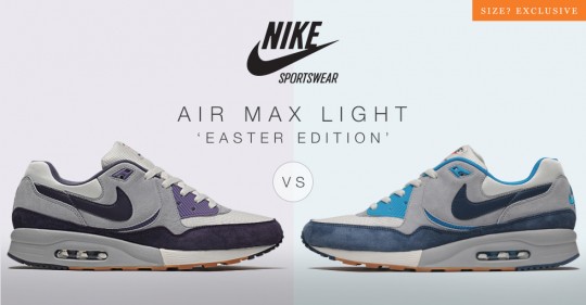 air-max-light-easter-edition-1