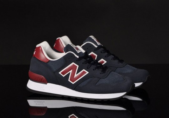 new-balance-670-made-in-uk-pack-1