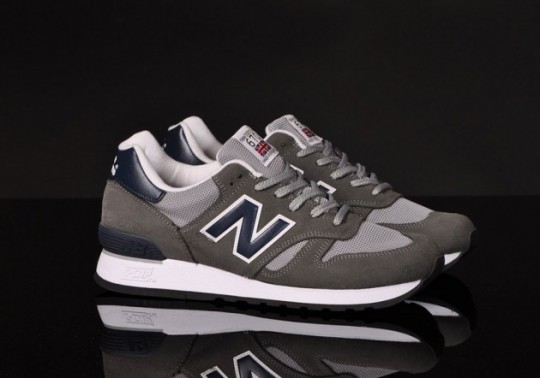 new-balance-670-made-in-uk-pack-2