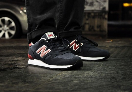 new-balance-670-made-in-uk-pack-3