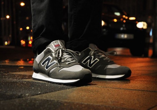 new-balance-670-made-in-uk-pack-4