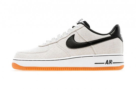 nike-air-force-1-low-white-canvas