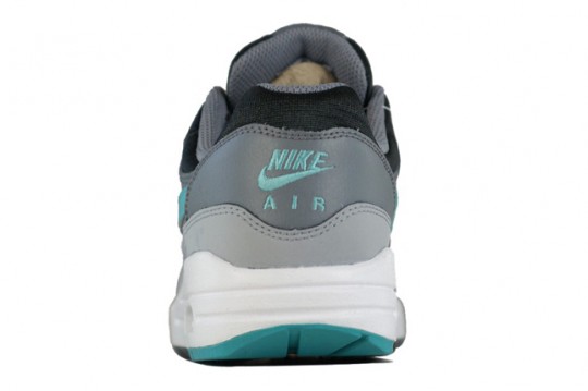 nike-air-max-1-gs-sport-turquoise-2