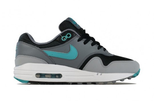 nike-air-max-1-gs-sport-turquoise-3