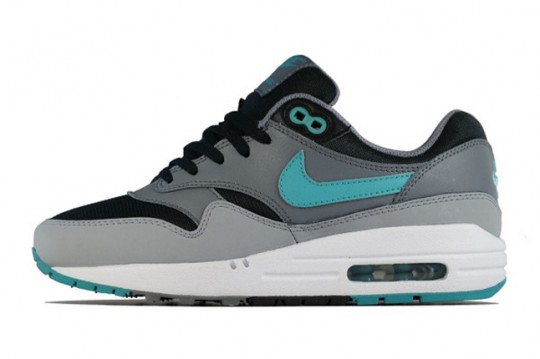 nike-air-max-1-gs-sport-turquoise