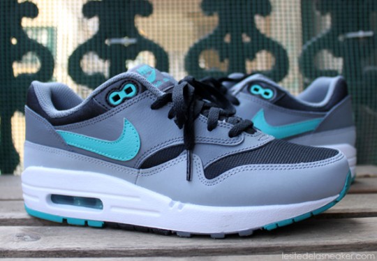 nike-air-max-1-sport-turquoise-7