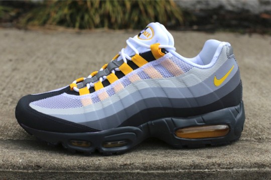 nike-air-max-95-nosew-cool-grey-varsity-maize-1
