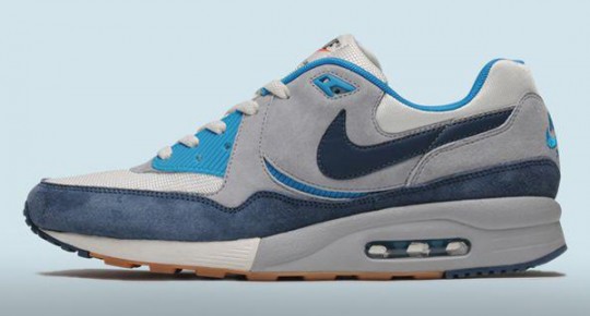 nike-air-max-light-easter-edition-2