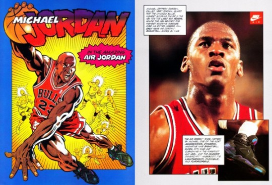 nike-basketball-vintage-comic-book-ads-1993-2