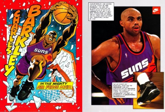 nike-basketball-vintage-comic-book-ads-1993-3