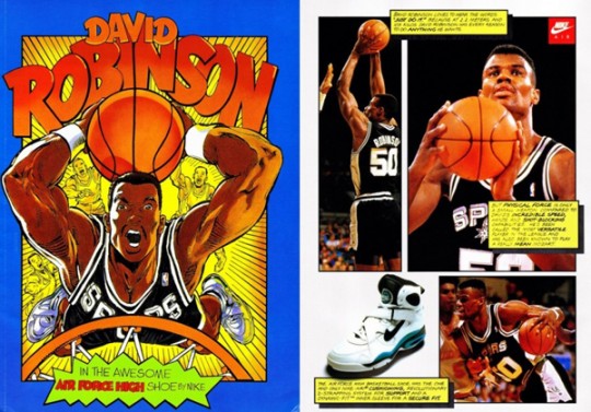 nike-basketball-vintage-comic-book-ads-1993-4