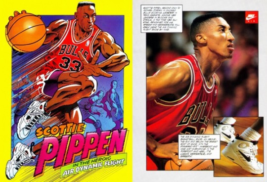 nike-basketball-vintage-comic-book-ads-1993-5