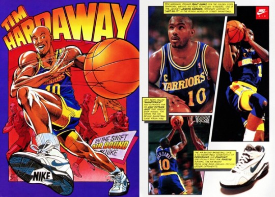 nike-basketball-vintage-comic-book-ads-1993-6