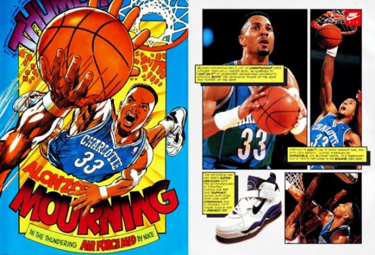 nike-basketball-vintage-comic-book-ads-1993-7