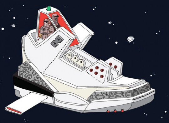 space-sneaker-illustrations-ghica-popa-1