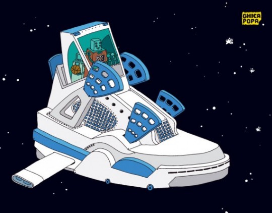 space-sneaker-illustrations-ghica-popa-2
