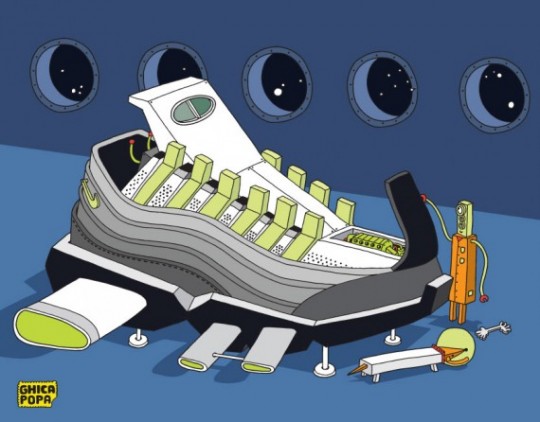 space-sneaker-illustrations-ghica-popa-3