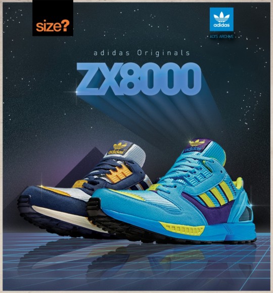 adidas-zx-8000-size-exclusive-1