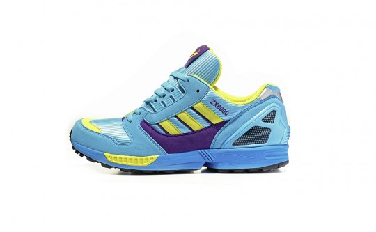 adidas-zx-8000-size-exclusive-2