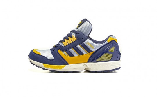 adidas-zx-8000-size-exclusive-3