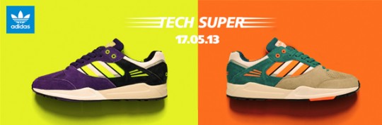 adidas-tech-super-size