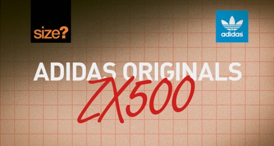 adidas-zx-500-og-size-uk-exclusive