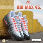 air-max-95-anthracite-crimson-jd-exclusive